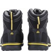 Amblers AS254 Edale Safety Boots Steel Toe Caps Vegan Friendly